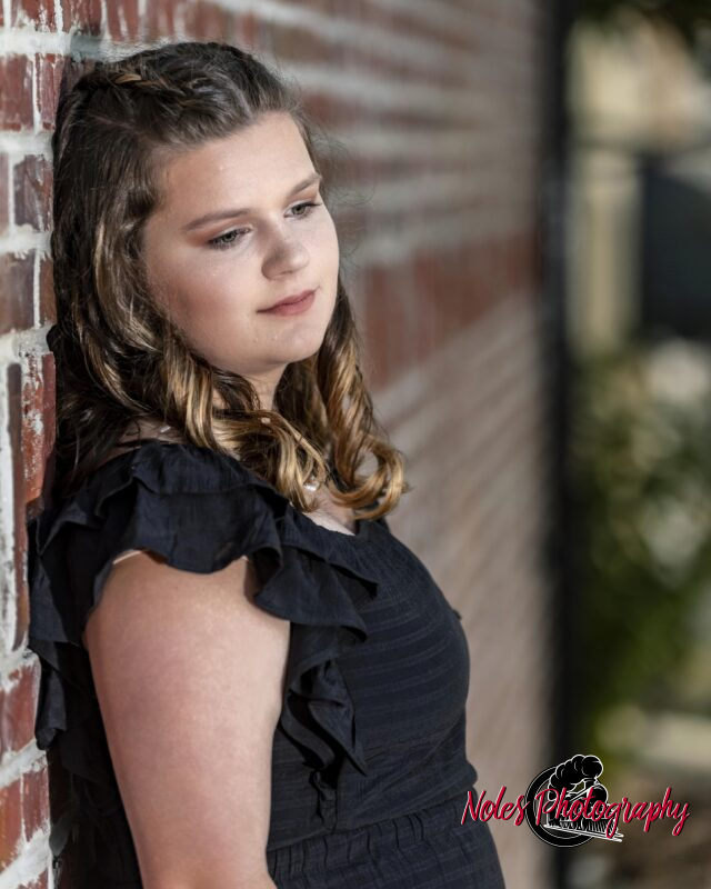 DSC_7122-Edit
