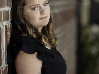Laney-McTIer-2022©NolesPhotography-7121