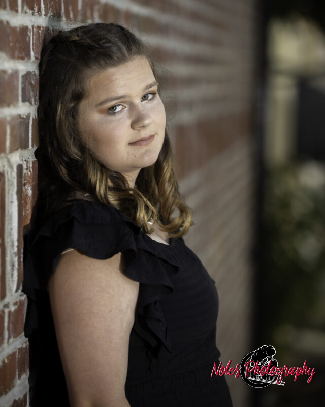 Laney-McTIer-2022©NolesPhotography-7121