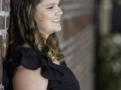 Laney-McTIer-2022©NolesPhotography-7120