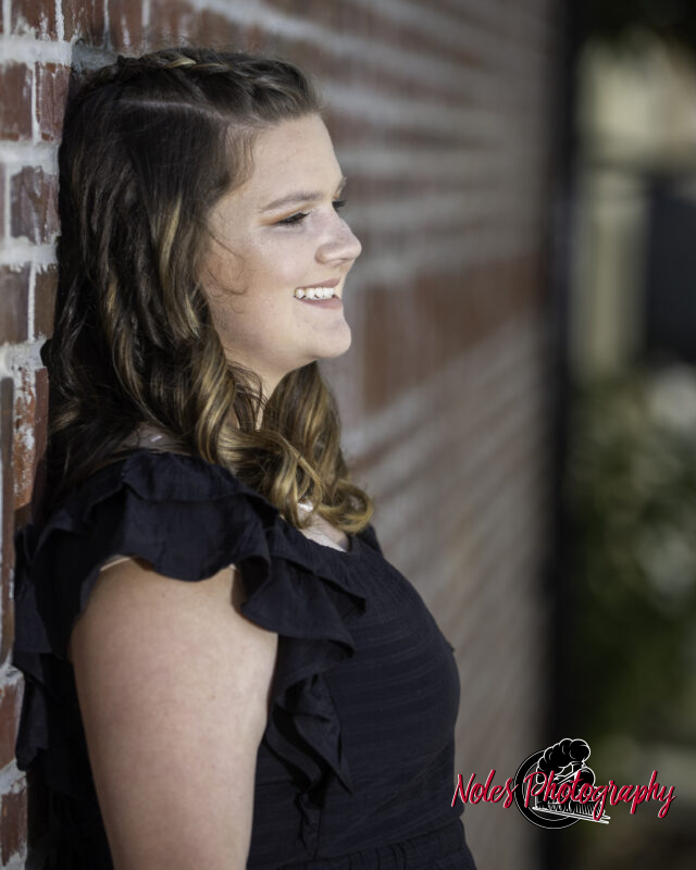 Laney-McTIer-2022©NolesPhotography-7120