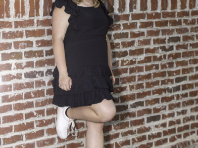 Laney-McTIer-2022©NolesPhotography-7119
