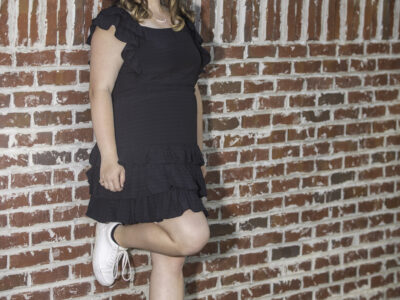 Laney-McTIer-2022©NolesPhotography-7118