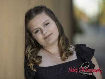 Laney-McTIer-2022©NolesPhotography_7117-