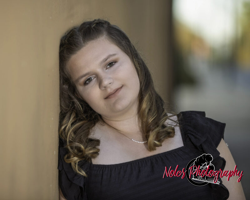 Laney-McTIer-2022©NolesPhotography_7117-