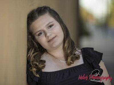 Laney-McTIer-2022©NolesPhotography_-