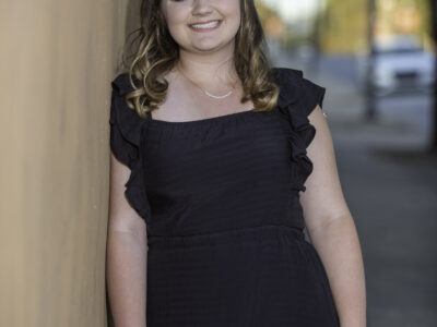 Laney-McTIer-2022©NolesPhotography_-7113