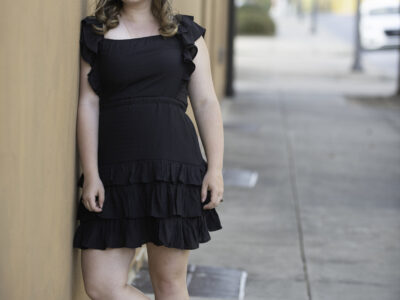Laney-McTIer-2022©NolesPhotography_-7109