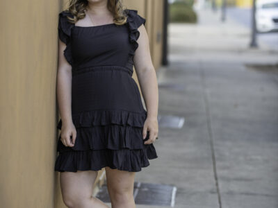 Laney-McTIer-2022©NolesPhotography_-7107