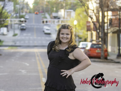 Laney-McTIer-2022©NolesPhotography_-7104