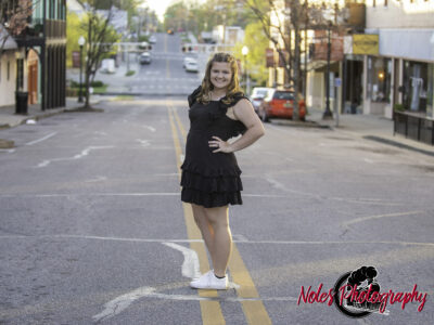 Laney-McTIer-2022©NolesPhotography_-7106