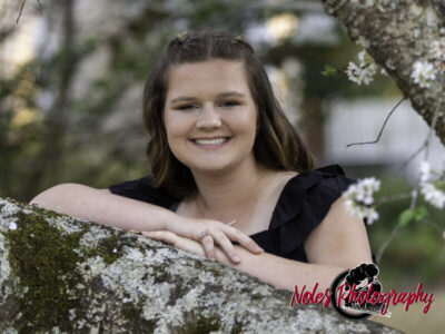 Laney-McTIer-2022©NolesPhotography_-7098