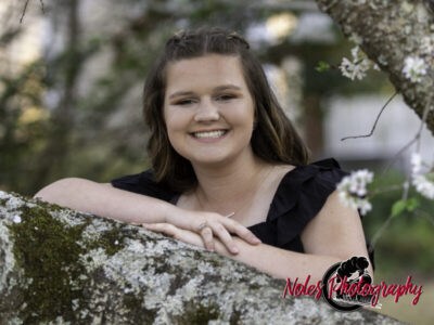 Laney-McTIer-2022©NolesPhotography_-7097
