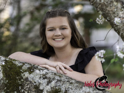Laney-McTIer-2022©NolesPhotography_-7096