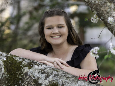 Laney-McTIer-2022©NolesPhotography_-7095