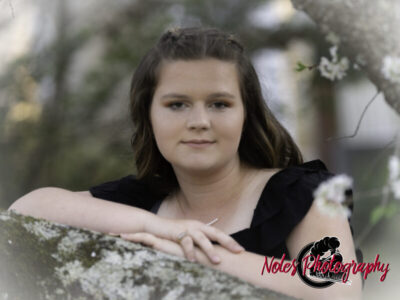 Laney-McTIer-2022©NolesPhotography_-7092