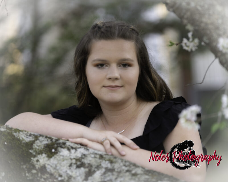Laney-McTIer-2022©NolesPhotography_-7092