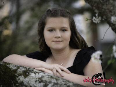 Laney-McTIer-2022©NolesPhotography_7083-7092