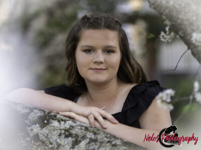 Laney-McTIer-2022©NolesPhotography_7083-7090
