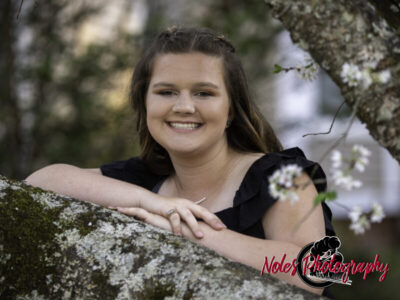 Laney-McTIer-2022©NolesPhotography_7083-7088