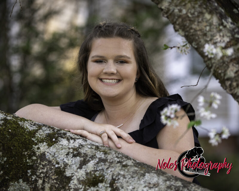 Laney-McTIer-2022©NolesPhotography_7083-7088