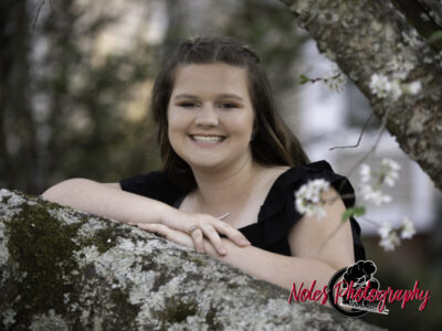 Laney-McTIer-2022©NolesPhotography_7083-7087