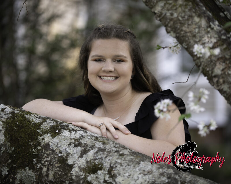 Laney-McTIer-2022©NolesPhotography_7083-7087