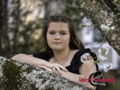 Laney-McTIer-2022©NolesPhotography_7083-7084