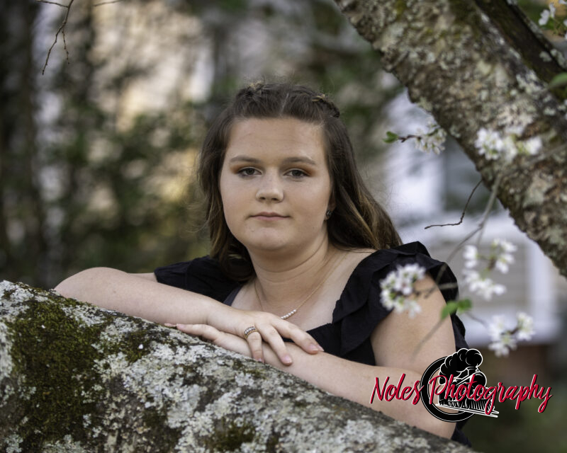 Laney-McTIer-2022©NolesPhotography_7083-7084