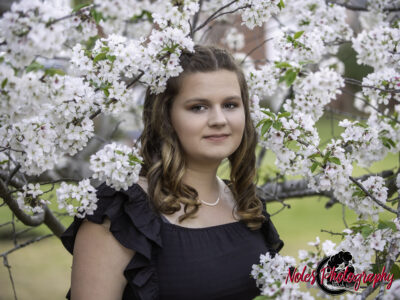 Laney-McTIer-2022©NolesPhotography_7083-