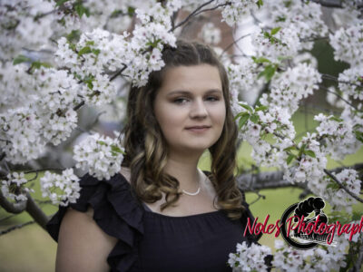 Laney-McTIer-2022©NolesPhotography_7080-