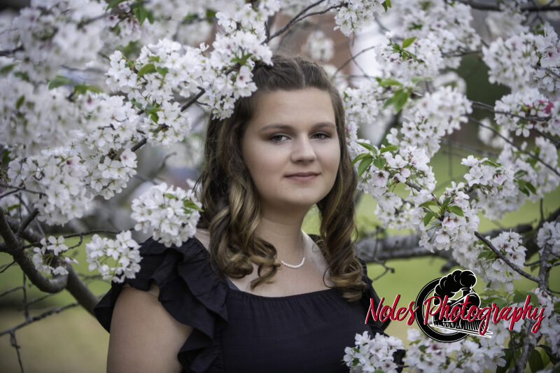 Laney-McTIer-2022©NolesPhotography_7080-