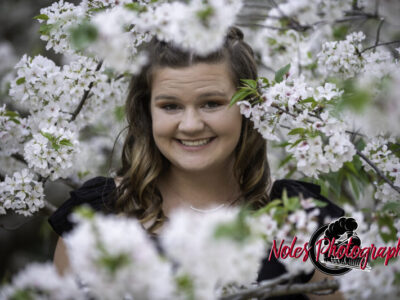Laney-McTIer-2022©NolesPhotography-7079
