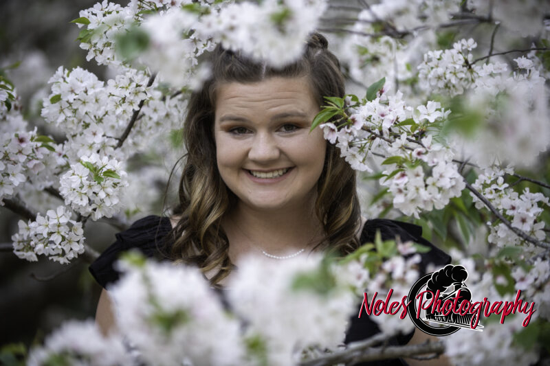 Laney-McTIer-2022©NolesPhotography-7079
