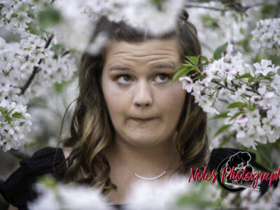 Laney-McTIer-2022©NolesPhotography-7077