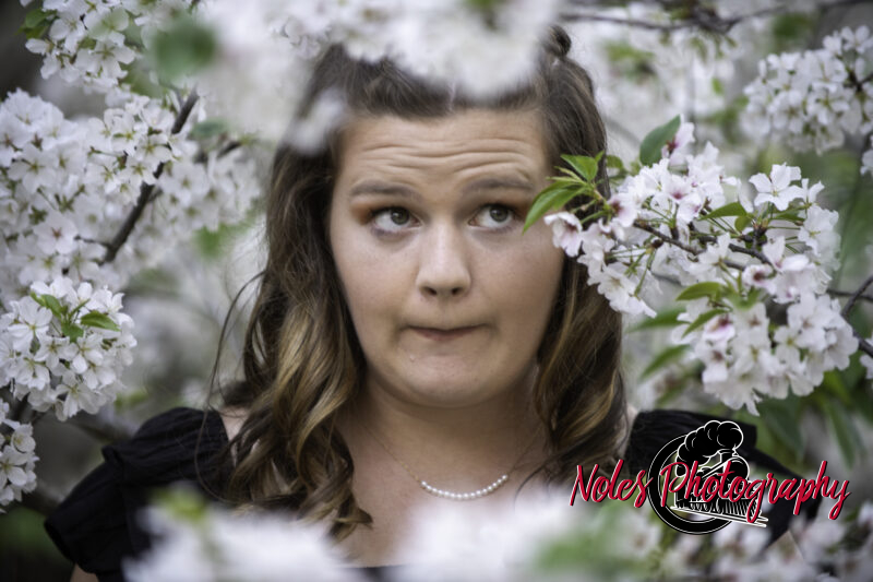 Laney-McTIer-2022©NolesPhotography-7077