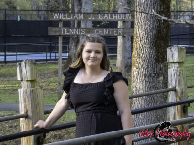 Laney-McTIer-2022©NolesPhotography-7075