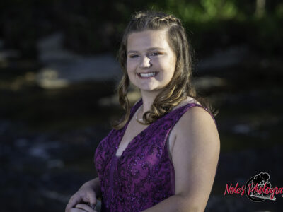Laney-McTIer-2022©NolesPhotography-7070