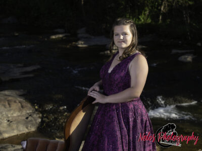 Laney-McTIer-2022©NolesPhotography-7068
