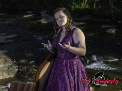 Laney-McTIer-2022©NolesPhotography-7067