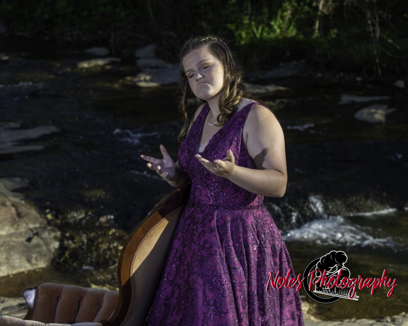 Laney-McTIer-2022©NolesPhotography-7067