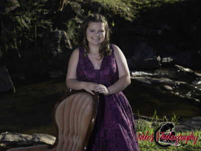 Laney-McTIer-2022©NolesPhotography-7065
