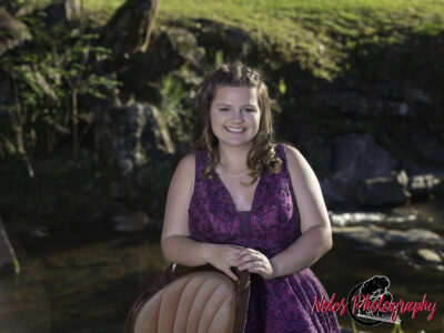 Laney-McTIer-2022©NolesPhotography-7064