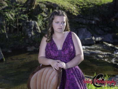 Laney-McTIer-2022©NolesPhotography-7062