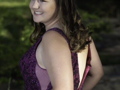 Laney-McTIer-2022©NolesPhotography-7061