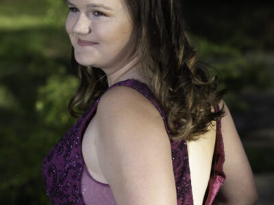 Laney-McTIer-2022©NolesPhotography-7060