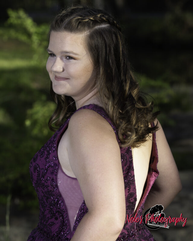 Laney-McTIer-2022©NolesPhotography-7060