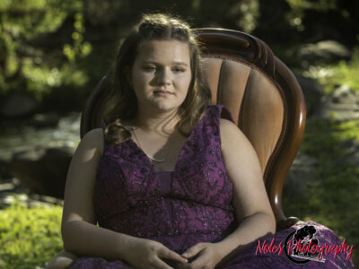 Laney-McTIer-2022©NolesPhotography-7059