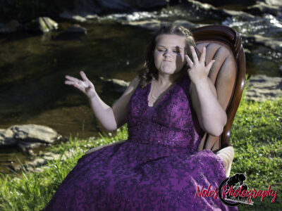 Laney-McTIer-2022©NolesPhotography-7056