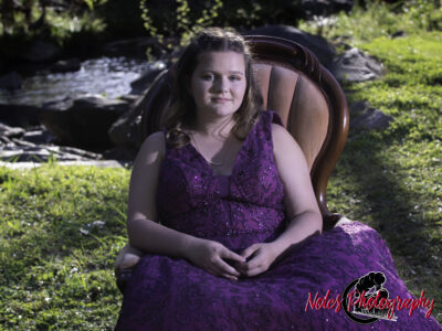 Laney-McTIer-2022©NolesPhotography-7058